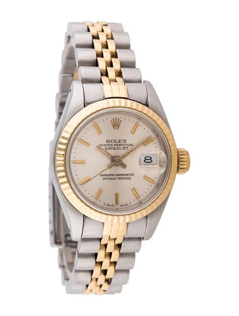 rolex oyster perpetual female|rolex oyster perpetual date women's.